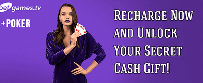 Golden Slot Free Spins promotion
