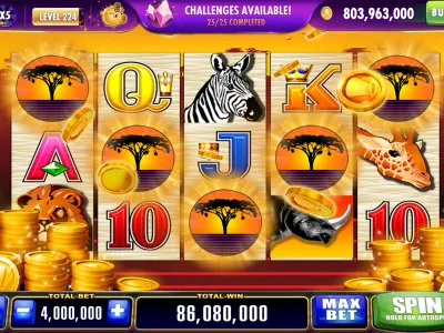 Shopbet Betting Markets