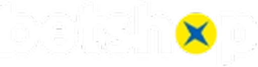 ngshopbet.ng Logo